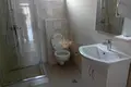Mieszkanie 2 pokoi 45 m² Bijela, Czarnogóra