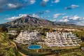 Appartement 3 chambres 110 m² Espagne, Espagne
