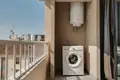 Квартира 2 спальни 65 м² Фуэнхирола, Испания