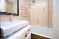 Квартира 4 комнаты 70 м² Минск, Беларусь