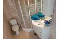 8 room house 396 m² Cara, Croatia