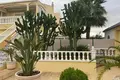 2 bedroom apartment 60 m² La Mata, Spain