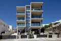 Apartamento 3 habitaciones 111 m² Limasol, Chipre