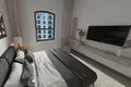 Apartamento 2 habitaciones 115 m² Abu Dabi, Emiratos Árabes Unidos
