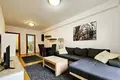 Mieszkanie 1 pokój 52 m² w Budva, Czarnogóra