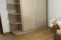 Apartamento 3 habitaciones 100 m² Budva, Montenegro