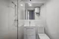 Adosado 2 habitaciones 46 m² Jurmala, Letonia