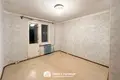 Wohnung 4 zimmer 75 m² Minsk, Belarus