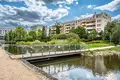 Wohnung 5 zimmer 160 m² in Warschau, Polen