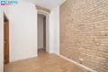 Appartement 4 chambres 89 m² Vilnius, Lituanie