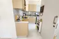 Квартира 7 спален 450 м² Кипр, Кипр