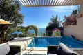 Villa de tres dormitorios  Kunje, Montenegro