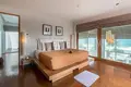 Appartement 2 chambres 296 m² Ban Khao Pi Lai, Thaïlande