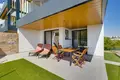 Mieszkanie 2 pokoi 88 m² Orihuela, Hiszpania