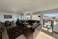 Haus 6 Schlafzimmer 400 m² Fuengirola, Spanien