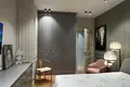 Appartement 3 chambres 90 m² Tbilissi, Géorgie