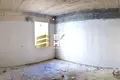 3 bedroom apartment  Rabat, Malta