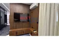 3 room apartment 100 m² in Bashkia Vlore, Albania