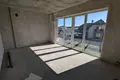 Casa 4 habitaciones 184 m² Golubevo, Rusia