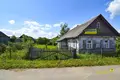 Dom 55 m² Scomyslicki sielski Saviet, Białoruś