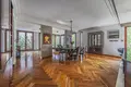 Wohnung 4 zimmer 165 m² Warschau, Polen