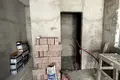 1 bedroom apartment 80 m² Batumi, Georgia
