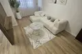 Wohnung 2 zimmer 70 m² Durrës, Albanien