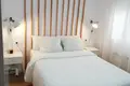3 bedroom villa 170 m² lAlfas del Pi, Spain