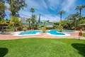 2 bedroom apartment 120 m² Marbella, Spain
