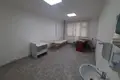 Office 80 m² in Moscow, Russia