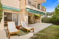 Mieszkanie 3 pokoi 117 m² San Pedro Alcantara, Hiszpania