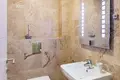 Квартира 2 комнаты 74 м² Пржно, Черногория