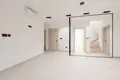 Willa 3 pokoi 240 m² Budva, Czarnogóra