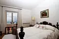 House 7 m² Positano, Italy
