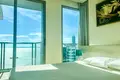 1 bedroom condo  in Ban Na Chom Thian, Thailand