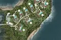 Willa 4 pokoi 760 m² Pa Khlok, Tajlandia