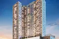 Wohnung 1 zimmer 43 m² Regiao Imediata de Sao Paulo, Brasilien