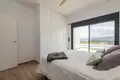 Villa de tres dormitorios 152 m² Pinoso, Španjolska