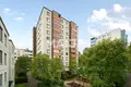 Wohnung 3 zimmer 82 m² Verwaltungsgemeinschaft Helsinki, Finnland