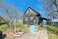 2 room house 65 m² Gornja Kupcina, Croatia