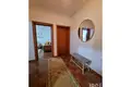 Wohnung 2 zimmer 90 m² in Tirana, Albanien