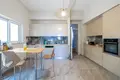 5 bedroom apartment 358 m² Tala, Cyprus