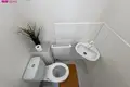 Дом 70 м² Каунас, Литва