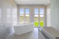 Apartamento 3 habitaciones 159 m² Kouklia, Chipre