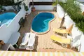 Maison 2 chambres 141 m² Loule, Portugal