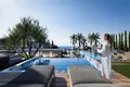 Appartement 2 chambres 77 m² Girne Belediyesi, Chypre du Nord