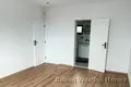 Дом 4 комнаты 160 м² Balchik, Болгария