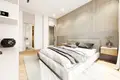 Adosado 6 habitaciones 260 m² Nilufer, Turquía