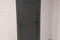 3 room apartment 73 m² Minsk, Belarus