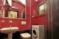 Wohnung 2 Schlafzimmer 81 m² Dobrota, Montenegro